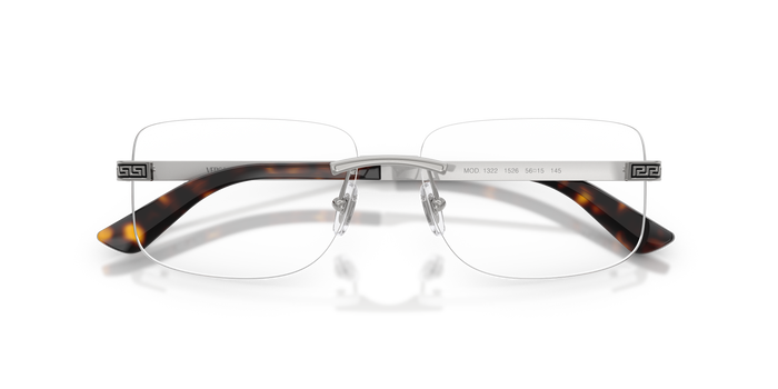 Optical Frames Versace VE1322 1526 56 15 — Image 5