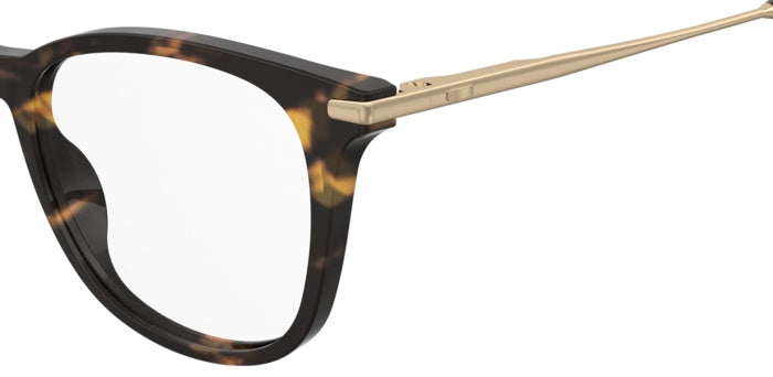 Gafas Graduadas Seventh Street 7A 616 086 51 17 — Imagen 4