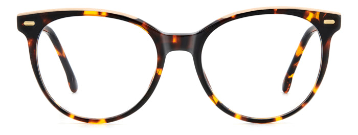 Optical Frames Carrera 3059 XLT 52 17 — Image 3