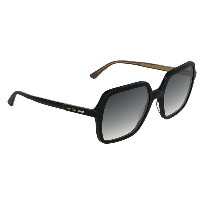 Gafas de Sol Calvin Klein (Ck) CK26531S 001 55 19 — vista 8