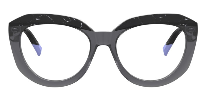 Gafas Graduadas Missoni MIS 0175 UHX 52 17 — Imagen 3