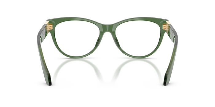 Optical Frames Versace VE3402U 5144 52 / 54 17 — Image 3