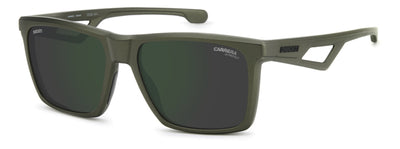 太阳镜 Carrera CARDUC 069/S TBOMT 57 17