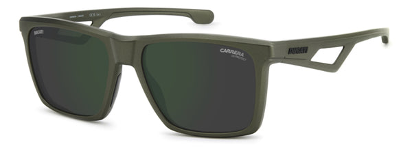 Gafas de Sol Carrera CARDUC 069/S TBOMT 57 17 · 1