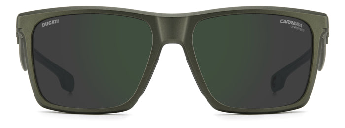 Sonnenbrille Carrera CARDUC 069/S TBOMT 57 17 — vista 3