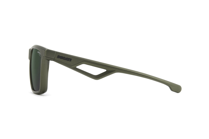 Sonnenbrille Carrera CARDUC 069/S TBOMT 57 17 — vista 4