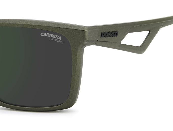 Sonnenbrille Carrera CARDUC 069/S TBOMT 57 17 — vista 5