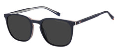 Gafas de Sol Tommy Hilfiger TH 2266/S PJPIR 52 20