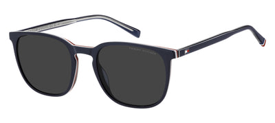太阳镜 Tommy Hilfiger TH 2266/S PJPIR 52 20