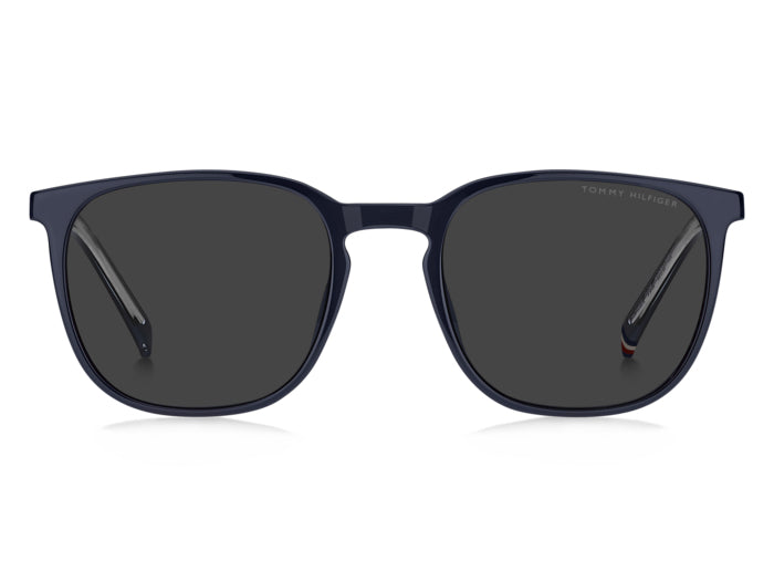 Gafas de Sol Tommy Hilfiger TH 2266/S PJPIR 52 20 — vista 3
