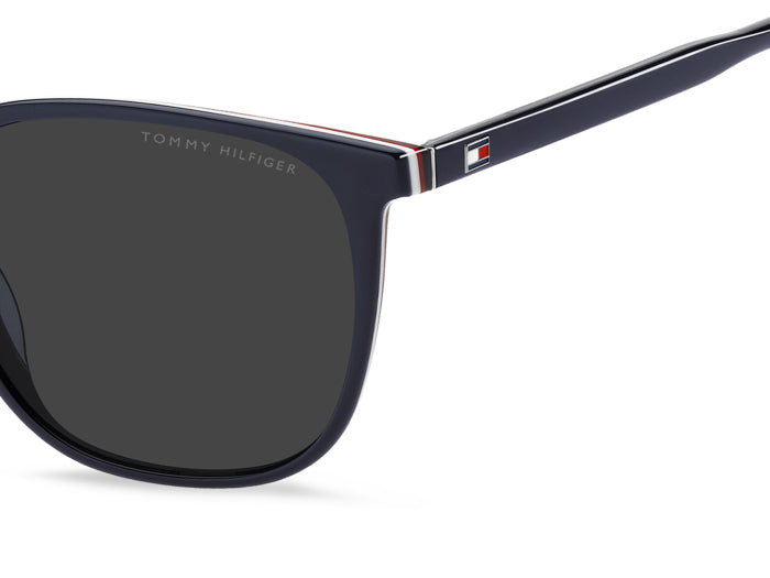 Gafas de Sol Tommy Hilfiger TH 2266/S PJPIR 52 20 — vista 4