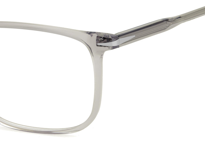 Optical Frames David Beckham DB 1231 KB7 55 / 57 17 — Image 4