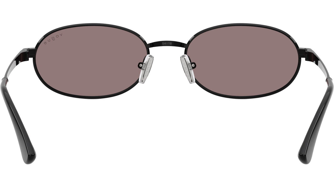 Gafas Graduadas Vogue Eyewear VO4353S 352/7N 54 18