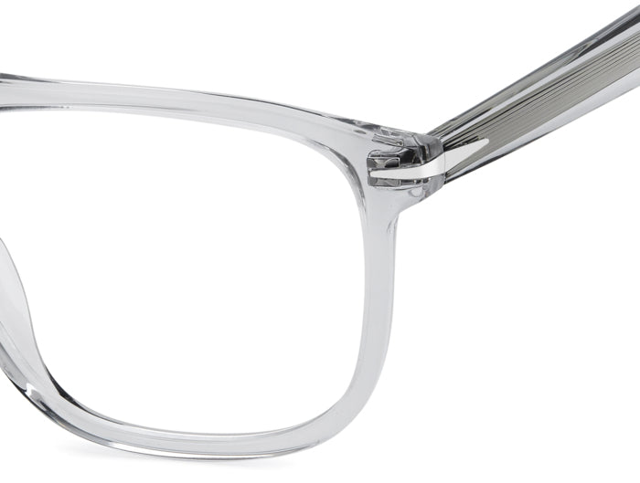 Optical Frames David Beckham DB 1235 KB7 55 16 — Image 4