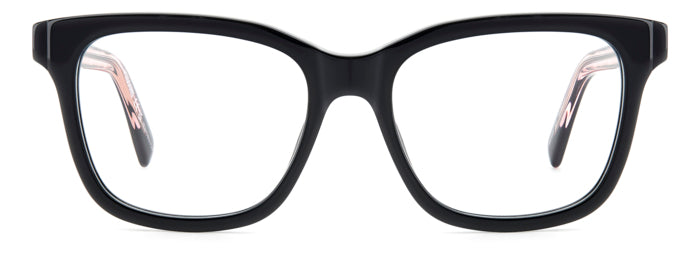 Gafas Graduadas Missoni MIS 0209 807 52 17 — Imagen 3