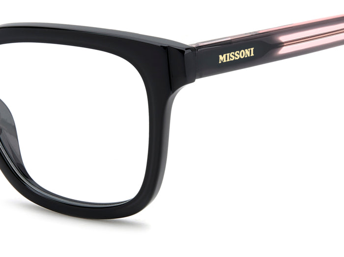 Gafas Graduadas Missoni MIS 0209 807 52 17 — Imagen 4