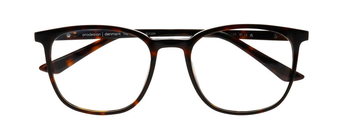 Optical Glasses Prodesign Triangle 2 5522 50 19 — Image 2