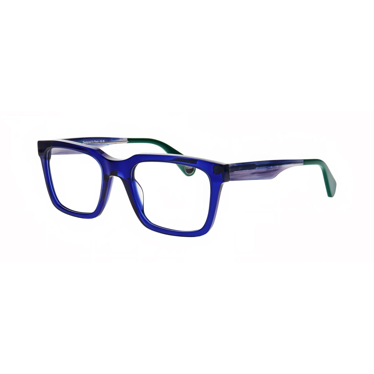Gafas Graduadas Woow Big Time 1 0122 52 20