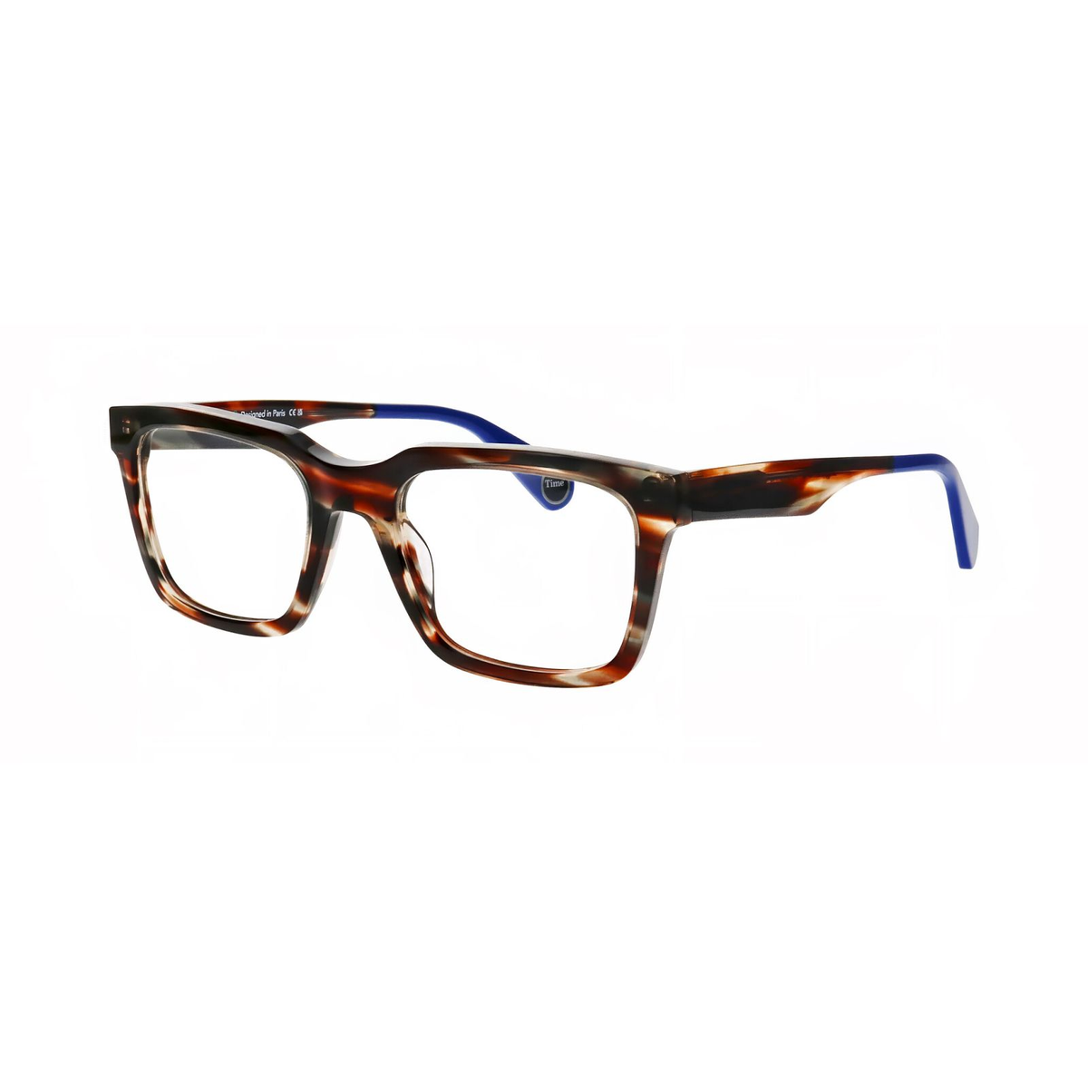 Optical Glasses Woow Big Time 1 1333 52 20