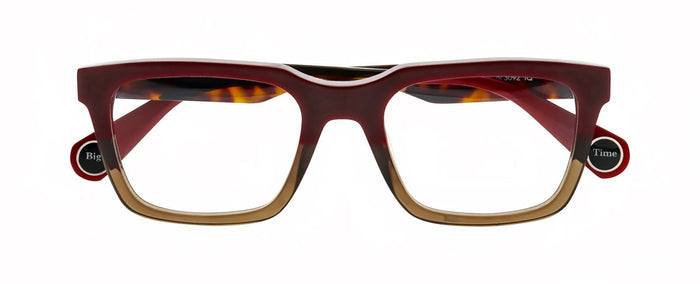Gafas Graduadas Woow Big Time 1 3092 52 20 — Imagen 2