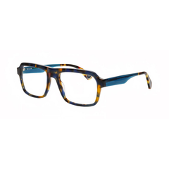Korrektionsbrille Woow Big Time 2 5807 56 19