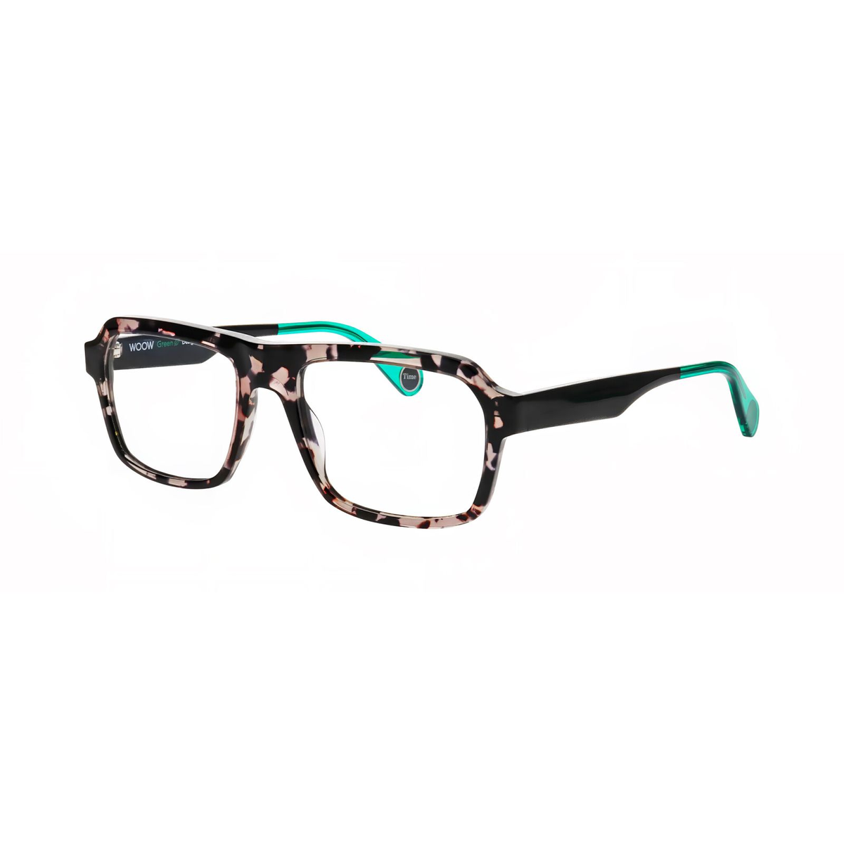 Gafas Graduadas Woow Big Time 2 6178 56 19