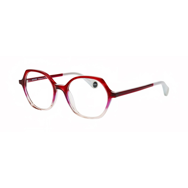 Gafas Graduadas Woow Night Club 1 2690 50 18