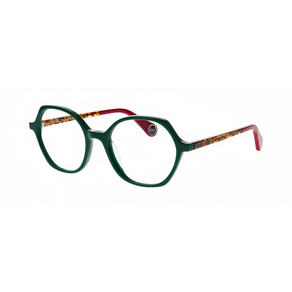 Gafas Graduadas Woow Night Club 1 3071 50 18