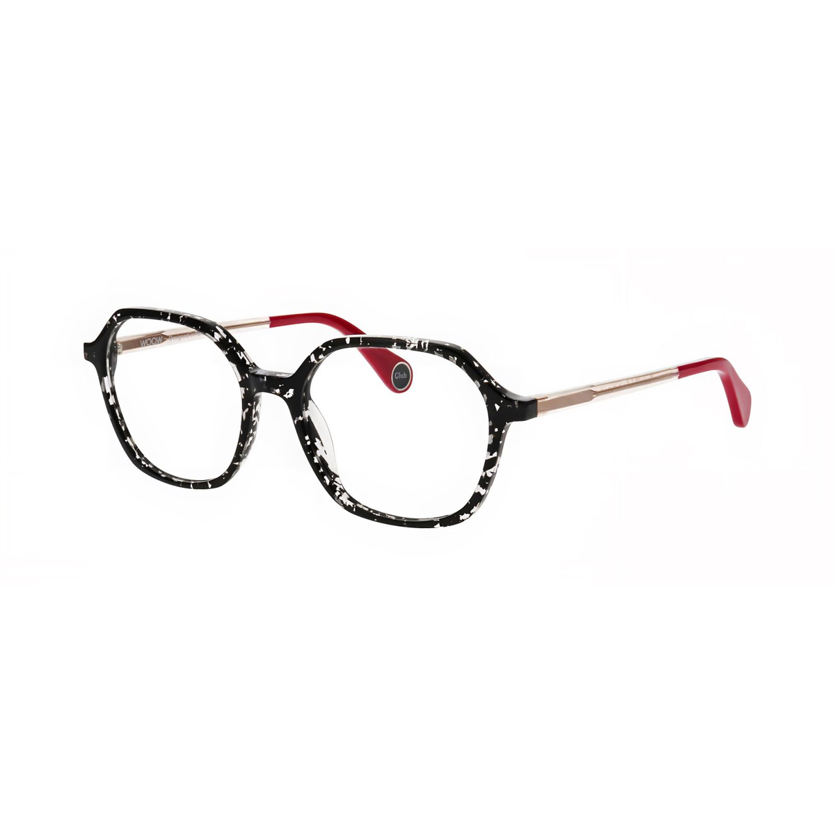 Optical Glasses Woow Night Club 3 0220 54 17