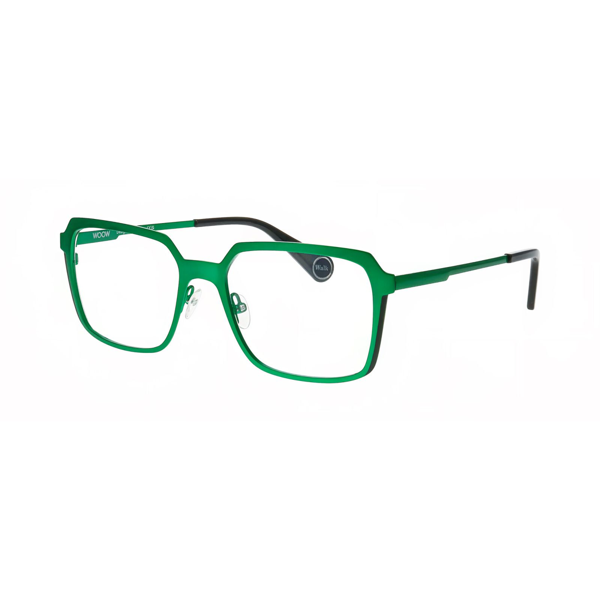 Korrektionsbrille Woow Moon Walk 1 9713 53 18