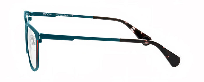 Korrektionsbrille Woow Moon Walk 2 930 54 20 — Bild 3