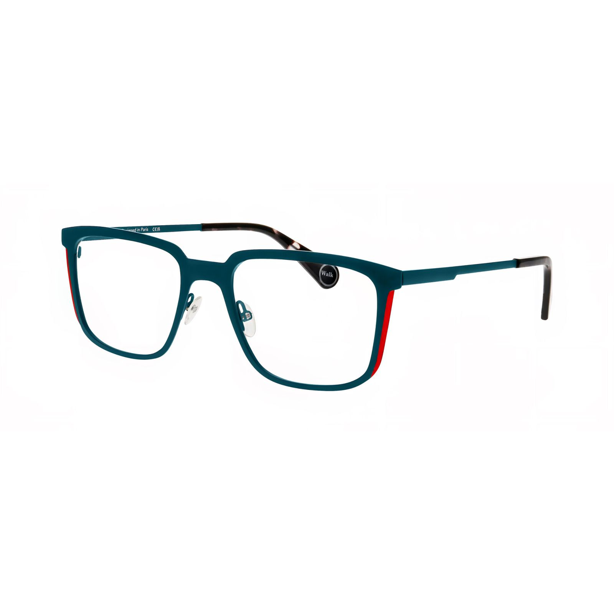 Korrektionsbrille Woow Moon Walk 2 930 54 20