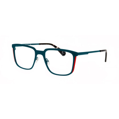Korrektionsbrille Woow Moon Walk 2 930 54 20