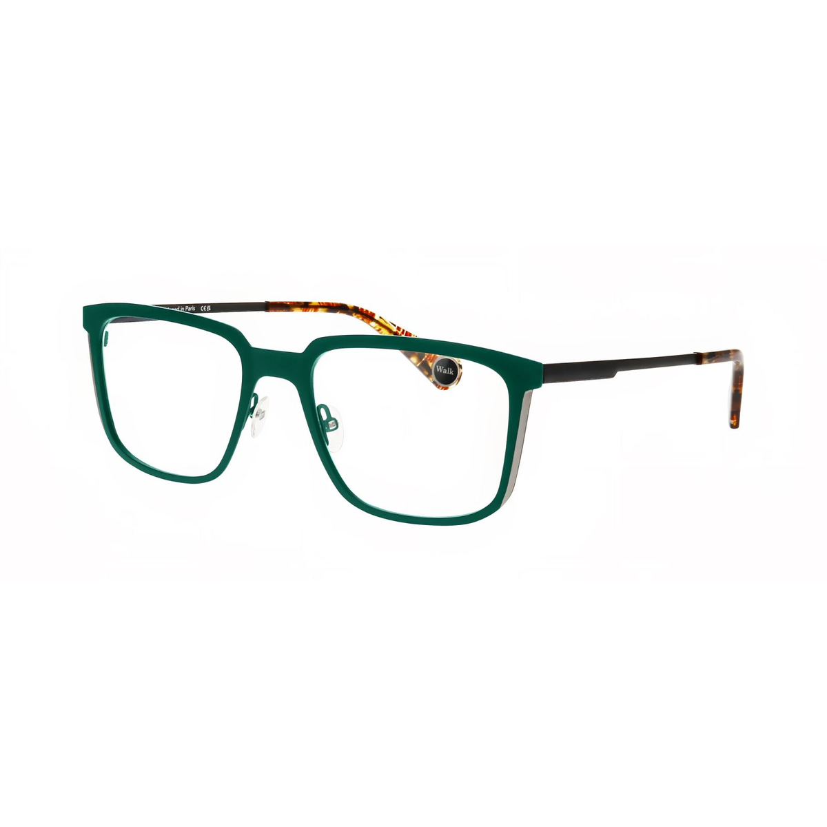 Optical Glasses Woow Moon Walk 2 931 54 20