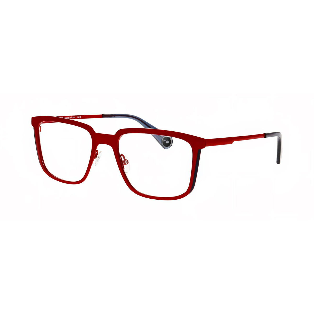 Optical Glasses Woow Moon Walk 2 9528 54 20