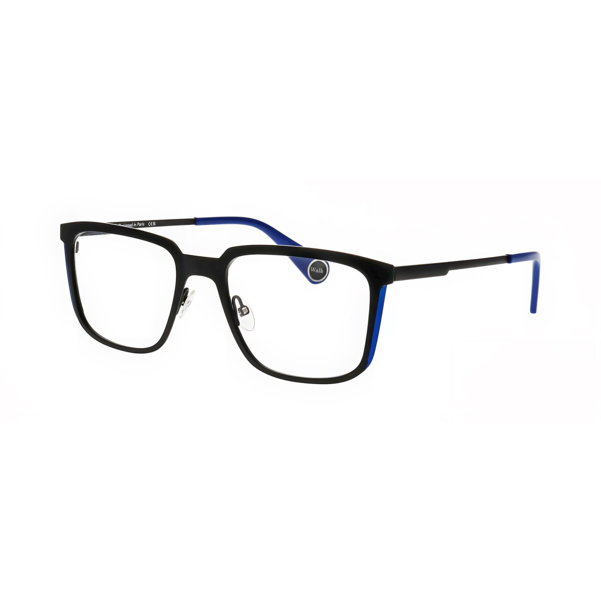 Korrektionsbrille Woow Moon Walk 2 TM01 54 20