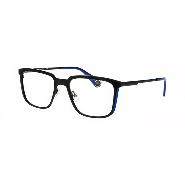 Gafas Graduadas Woow Moon Walk 2 TM01 54 20
