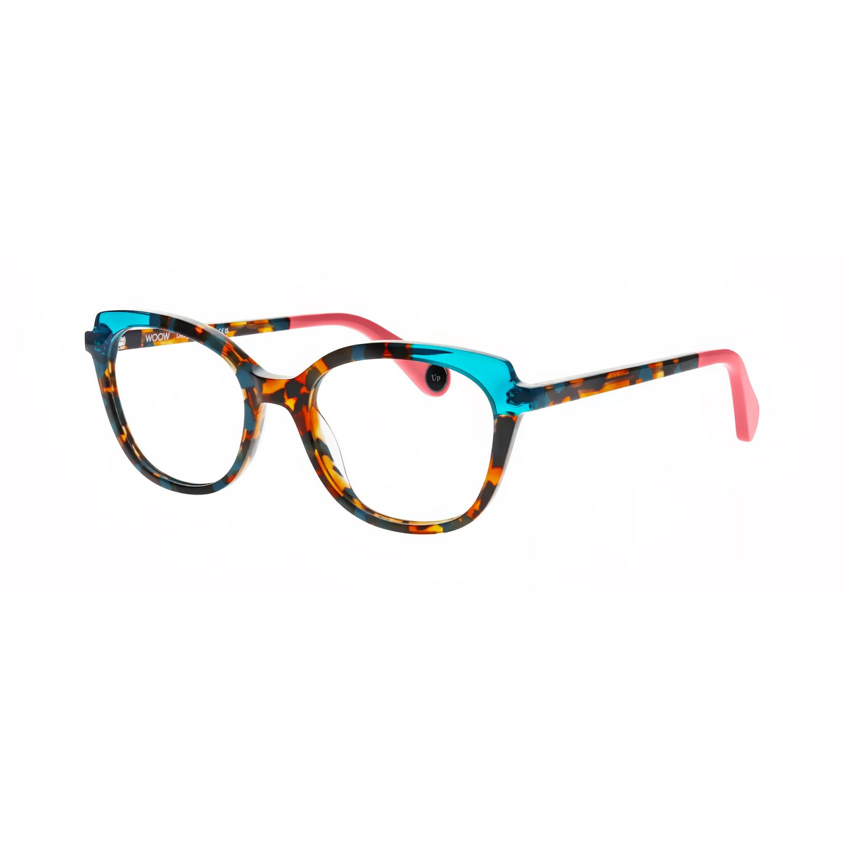 Gafas Graduadas Woow Show Up 1 2130 51 18