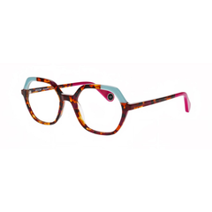 Korrektionsbrille Woow Show Up 2 0134 52 19
