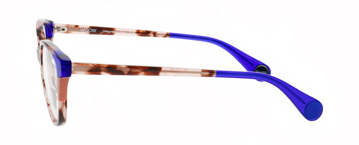 Korrektionsbrille Woow Sugar Sugar 3 6444 53 17 — Bild 3