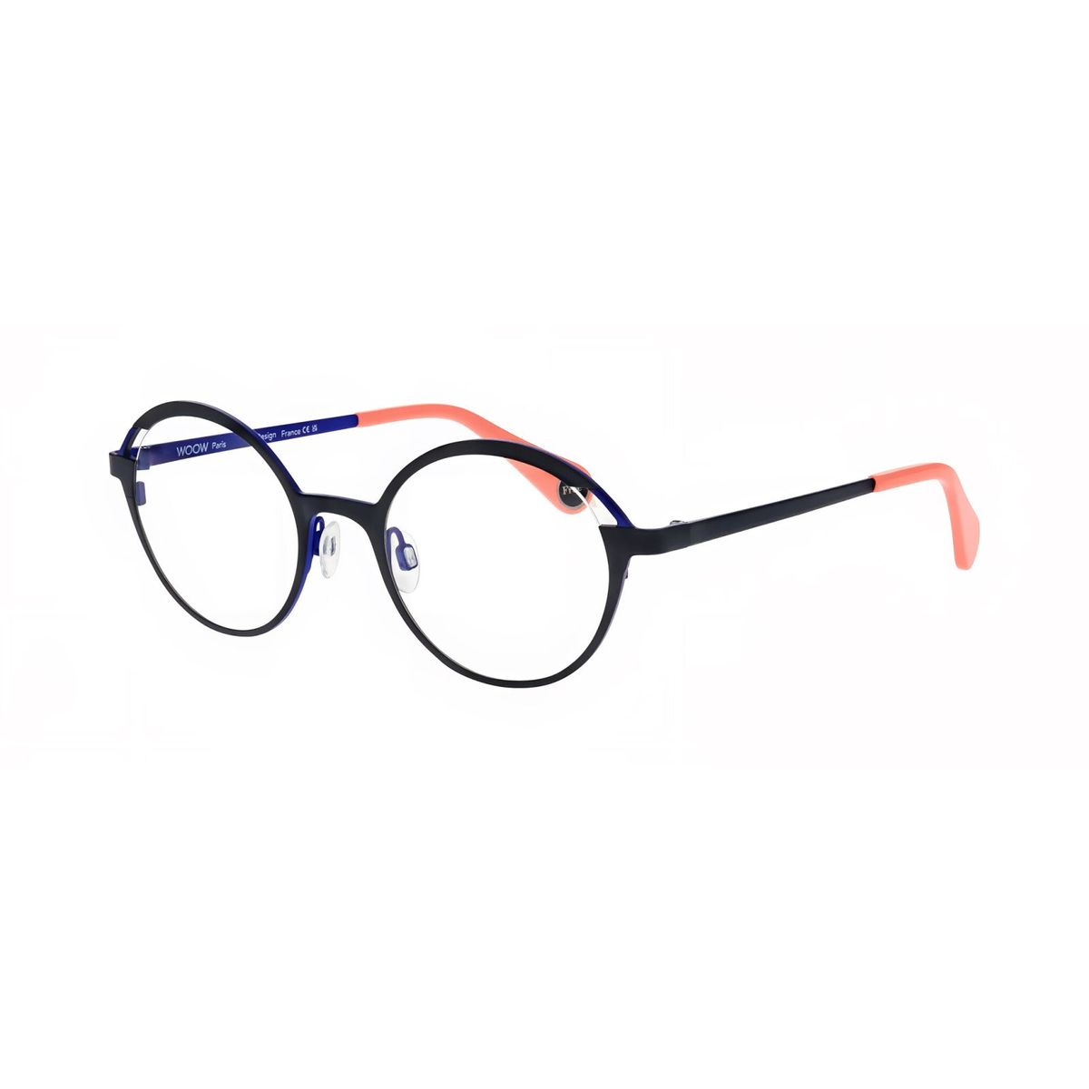 Gafas Graduadas Woow Fancy Free 1 933 47 20
