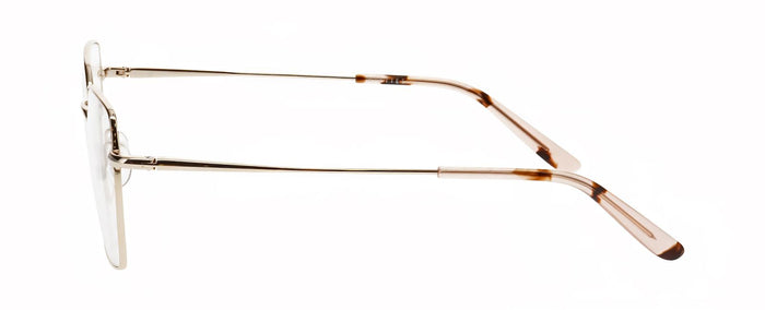 Gafas Graduadas Nifties Ni8547 2012 50 17 — Imagen 3