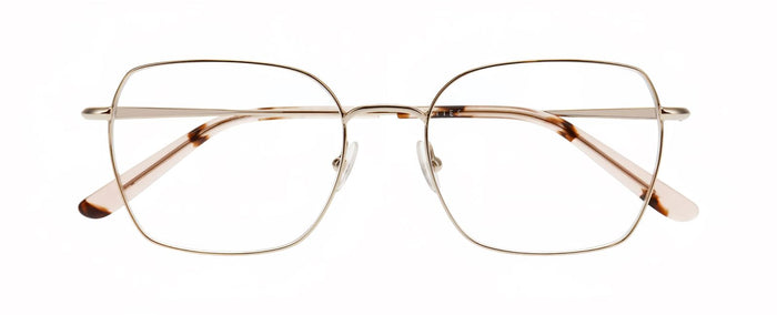 Gafas Graduadas Nifties Ni8547 2012 50 17 — Imagen 2