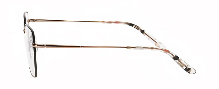 Korrektionsbrille Nifties Ni8547 6031 50 17 — Bild 3