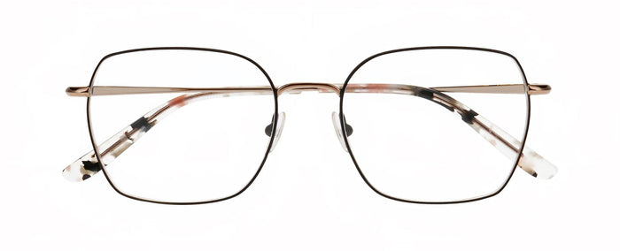 Korrektionsbrille Nifties Ni8547 6031 50 17 — Bild 2