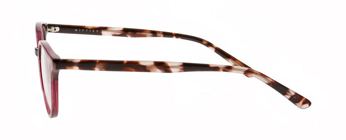 Lunettes de Vue Nifties Ni9526 4224 46 18 — Image 3