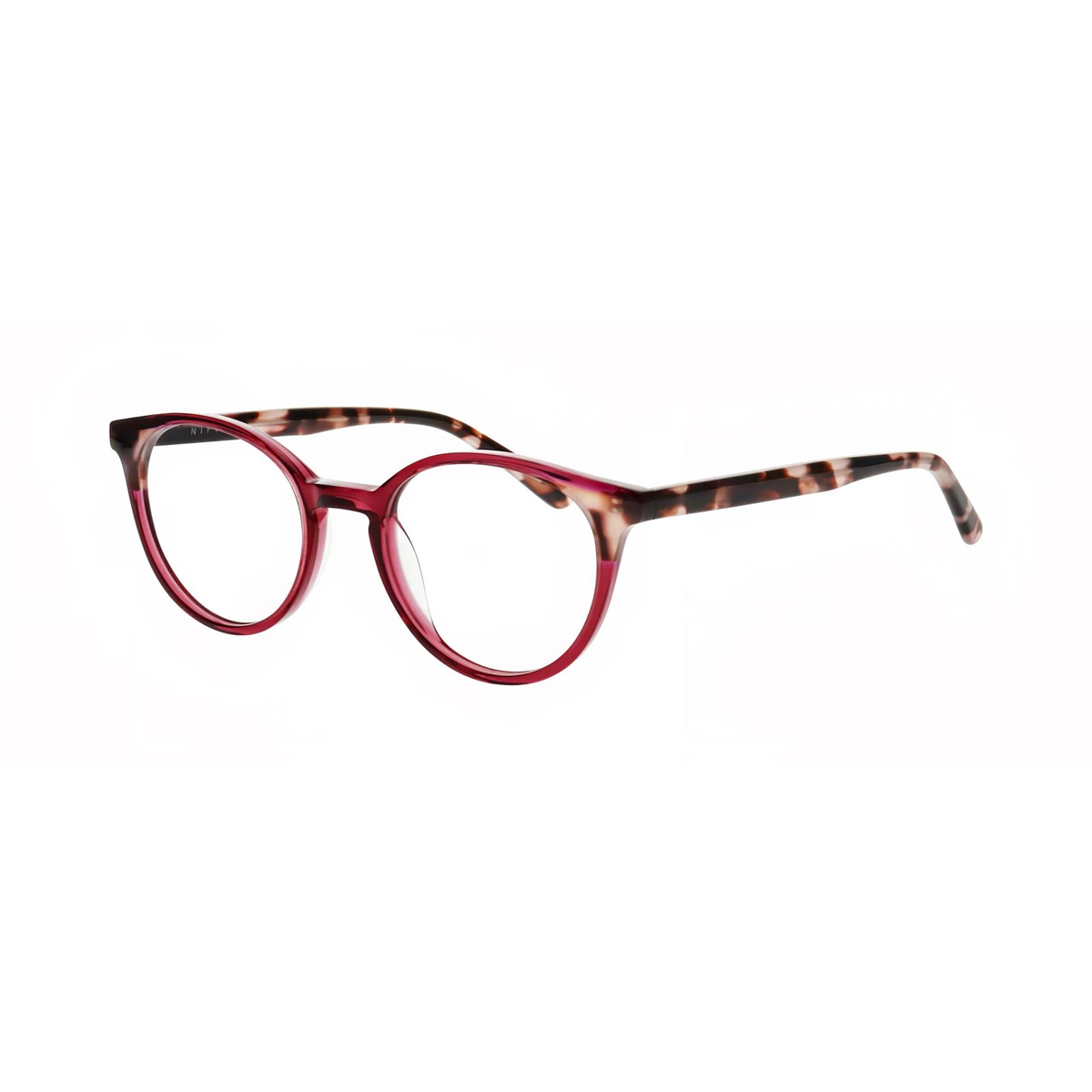 Lunettes de Vue Nifties Ni9526 4224 46 18