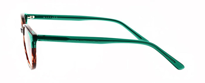 Korrektionsbrille Nifties Ni9526 5024 46 18 — Bild 3