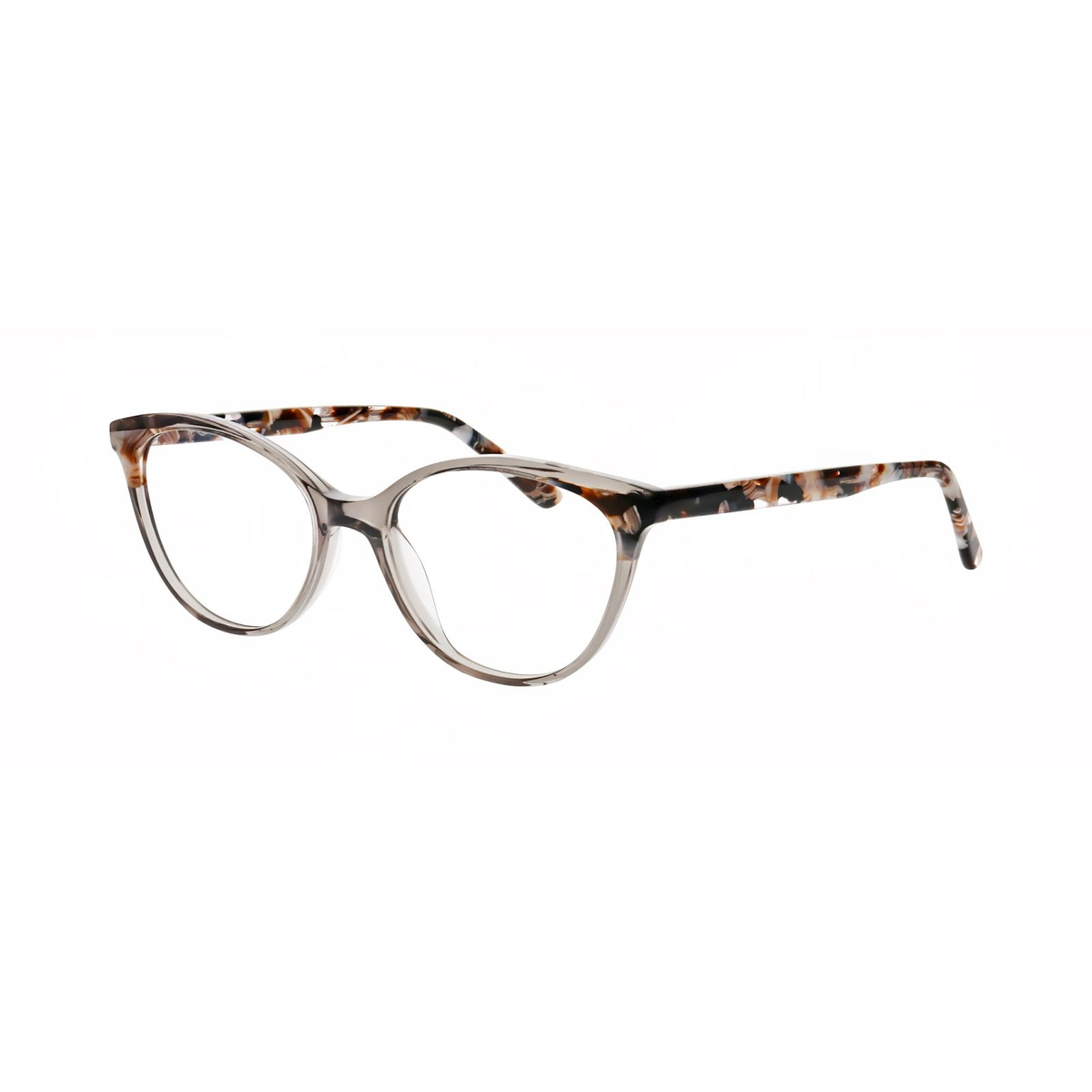 Gafas Graduadas Nifties Ni9527 6531 50 16