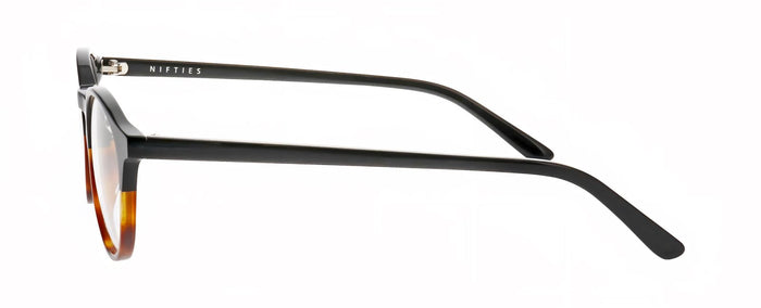 Optical Glasses Nifties Ni9529 6034 47 19 — Image 3